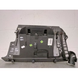 CASSETTO VANO PORTAOGGETTI VOLVO V50 DEL 2007 COD. 8626141  2400000112099