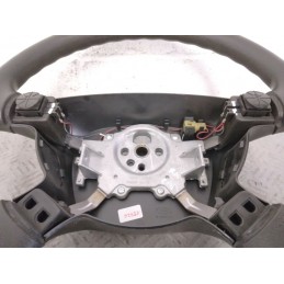 VOLANTE STERZO DAEWOO DAEWOO KALOS DEL 2003 COD. DW2115-20112  2400000112457