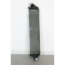 INTERCOOLER FORD FOCUS 1.6 DIESEL DAL 2004 AL 2011 COD. 8V61-9L440-AC  2400000009801