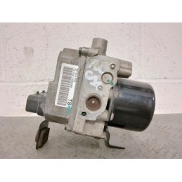 CENTRALINA POMPA ABS DAEWOO KALOS 1.1 B. DEL 2003 COD. 96534908  2400000112716