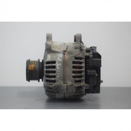 Alternatore VW Passat 2.0 TDI dal 2005 al 2010 Cod. 06F90323F  2400000000396