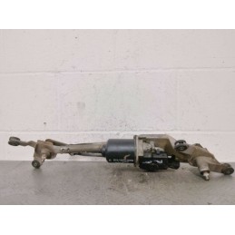 MOTORINO TERGICRISTALLO ANT. TOYOTA AVENSIS VERSO DEL 2003 COD. 85110-44100  2400000113829