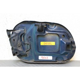 SPORTELLO CARBURANTE ROVER 75 BERLINA DAL 1999 AL 2005  2400000009602