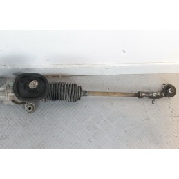 SCATOLA STERZO SEAT CORDOBA 1.9 DIESEL DAL 2002 AL 2009  1672157955015