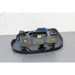 SPORTELLO CARBURANTE ROVER 75 BERLINA DAL 1999 AL 2005  2400000009602