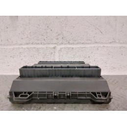 CENTRALINA BODY COMPUTER VW POLO 9N DEL 2004 COD. 6Q1959433H  2400000115700