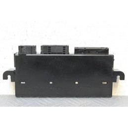 CENTRALINA BODY COMPUTER ROVER 75 BERLINA 2.0 DIESEL DAL 1999 AL 2005  2400000009608