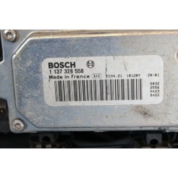 RADIATORE + VENTOLA + ARIA CONDIZIONATA FORD FOCUS 1.6 DIESEL DAL 2004 AL 2011  2400000009666