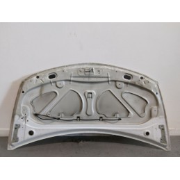 COFANO ANTERIORE RENAULT CLIO DEL 2007 III SERIE  2400000106395