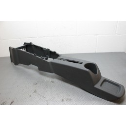 TUNNEL CONSOLE CENTRALE CHEVROLET MATIZ DAL 2005 AL 2010 COD. 96457354  2400000009863