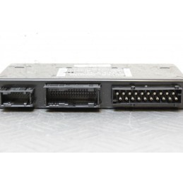 CENTRALINA BODY COMPUTER ROVER 75 BERLINA 2.0 DIESEL DAL 1999 AL 2005  2400000009608