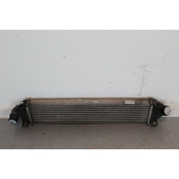 INTERCOOLER FORD FOCUS 1.6 DIESEL DAL 2004 AL 2011 COD. 8V61-9L440-AC  2400000009801