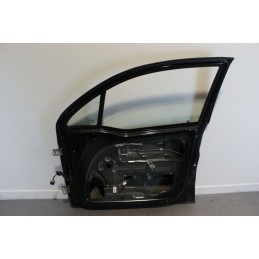 SPORTELLO ANTERIORE DESTRO CHEVROLET MATIZ DAL 2005 AL 2010  2400000009944