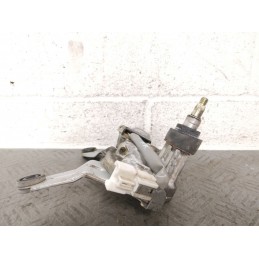 MOTORINO TERGICRISTALLO POST. HYUNDAI GETZ DEL 2003 COD. 98700-1C000  2400000110446