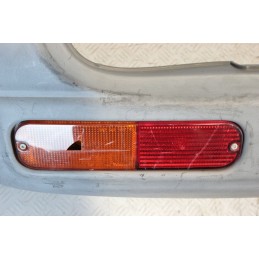 PARAURTI POSTERIORE LAND ROVER FREELANDER I SERIE DAL 1997 AL 2006  2400000009936