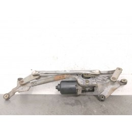 MOTORINO TERGICRISTALLO ANT. TOYOTA AVENSIS VERSO DEL 2003 COD. 85110-44100  2400000113829