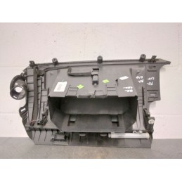 CASSETTO VANO PORTAOGGETTI VOLVO V50 DEL 2007 COD. 8626141  2400000112099