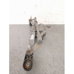 MOTORINO TERGICRISTALLO ANT. ALFA ROMEO 159 DEL 2007 COD. 0397020724  2400000111535