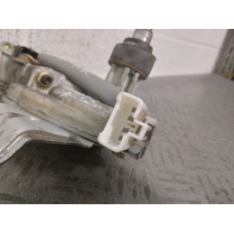 MOTORINO TERGICRISTALLO POST. HYUNDAI GETZ DEL 2003 COD. 98700-1C000  2400000110446