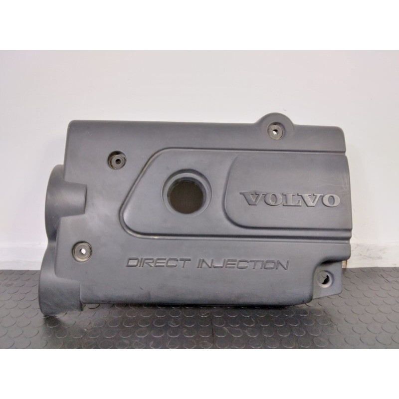 COPERTURA COPRI MOTORE VOLVO V70 2.4 DIESEL DEL 2000  2400000117063