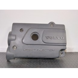 COPERTURA COPRI MOTORE VOLVO V70 2.4 DIESEL DEL 2000  2400000117063