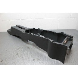 TUNNEL CONSOLE CENTRALE CHEVROLET MATIZ DAL 2005 AL 2010 COD. 96457354  2400000009863