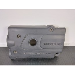 COPERTURA COPRI MOTORE VOLVO V70 2.4 DIESEL DEL 2000  2400000117063