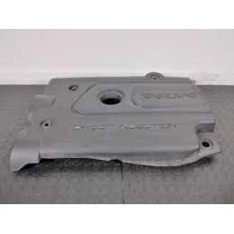 COPERTURA COPRI MOTORE VOLVO V70 2.4 DIESEL DEL 2000  2400000117063