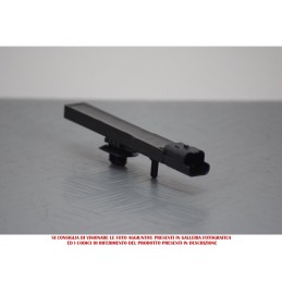 Sensore ricevitore antenna Citroen DS5 dal 2011 al 2014 cod. 9672409080  1670060408314