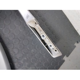 BARRE LONGITUDINALI PORTAPACCO JAGUAR X-TYPE DEL 2008  2400000116769