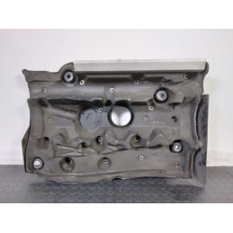 COPERTURA COPRI MOTORE VOLVO V70 2.4 DIESEL DEL 2000  2400000117063