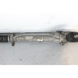 SCATOLA STERZO SEAT CORDOBA 1.9 DIESEL DAL 2002 AL 2009  1672157955015