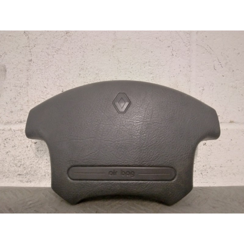 Airbag volante Renault Clio del 1994 Cod. 7700841030  1663323731441