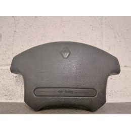 Airbag volante Renault Clio del 1994 Cod. 7700841030  1663323731441