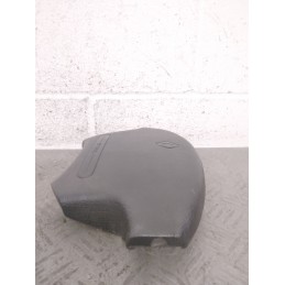 Airbag volante Renault Clio del 1994 Cod. 7700841030  1663323731441