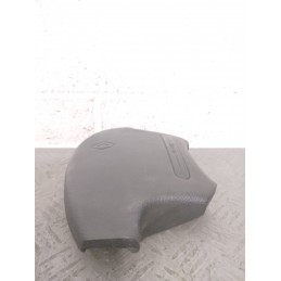 Airbag volante Renault Clio del 1994 Cod. 7700841030  1663323731441