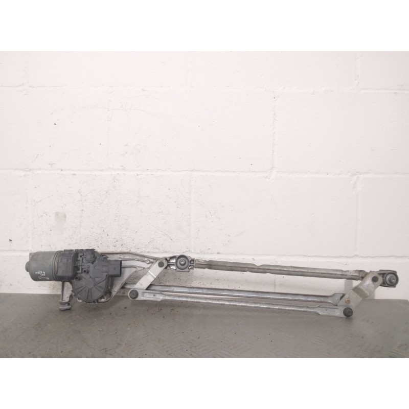 Motorino tergicristallo anteriore Ford Focus del 2005 Cod. 4m51-175008-aa  1663334015417