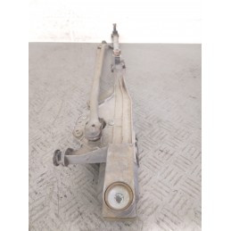 Motorino tergicristallo anteriore Ford Focus del 2005 Cod. 4m51-175008-aa  1663334015417