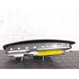 Airbag sedile anteriore sinistro Fiat Bravo del 2008  1663773432134