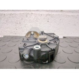 Motorino tettuccio apribile Peugeot 407 SW del 2005 Cod. 2213718  1663850952104