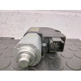 Motorino tettuccio apribile Peugeot 407 SW del 2005 Cod. 2213718  1663850952104