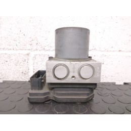 Centralina pompa abs Chevrolet Aveo 1.2 Benzina Cod. 95916475  1664187868656