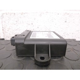 Centralina pompa carburante Peugeot 407 SW 2.0 Diesel Cod. 9647428280  1664197372297