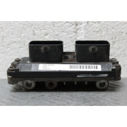 CENTRALINA MOTORE FIAT PUNTO / LANCIA Y 1.2 BENZINA 1999-2003 COD. M3 / HW305  1671725509636