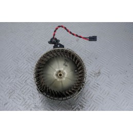 VENTOLA RISCALDAMENTO ABITACOLO JEEP GRAD CHEROKEE ANNO 99-04 COD AY 166100-0365  2400000009028