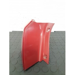 Fanale fanalino stop posteriore sinistro esterno Daewoo Lacetti del 2005  1664784267463