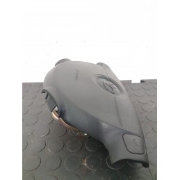 Airbag volante Daewoo Lacetti del 2005 Cod. 964047974  1664804679733