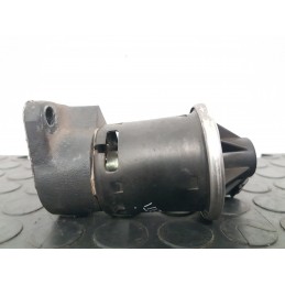 Valvola egr Daewoo Lacetti 1.4 Benzina del 2005 cod. 96253548  1664880742826