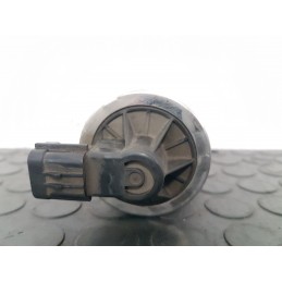 Valvola egr Daewoo Lacetti 1.4 Benzina del 2005 cod. 96253548  1664880742826