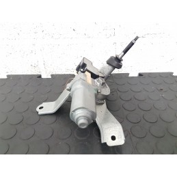 Motorino tergicristallo posteriore Mazda 2 del 2008  1664895622175